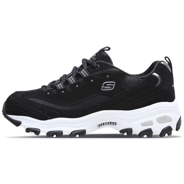 Skechers D'LITES