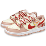 【 】 Nike Dunk