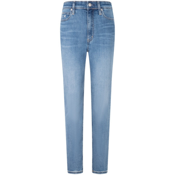 CALVIN KLEIN Jeans