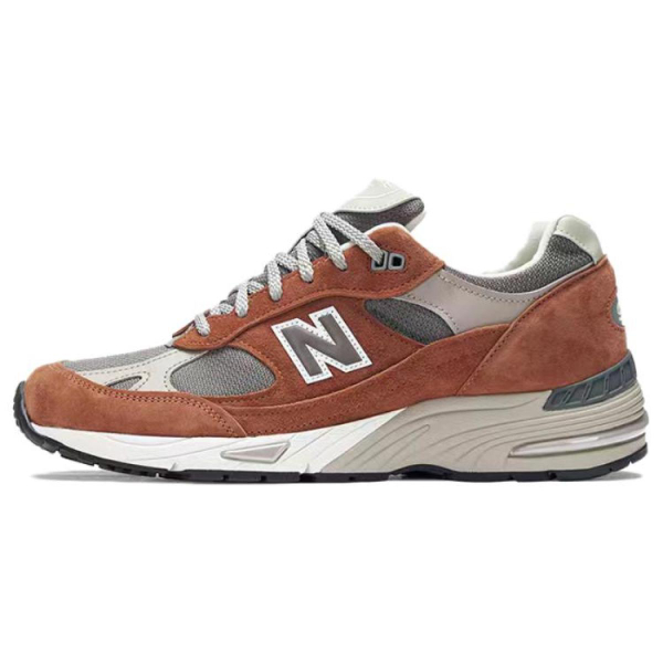 New Balance NB 991