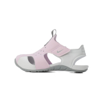 【TD 】Nike Sunray Protect 2