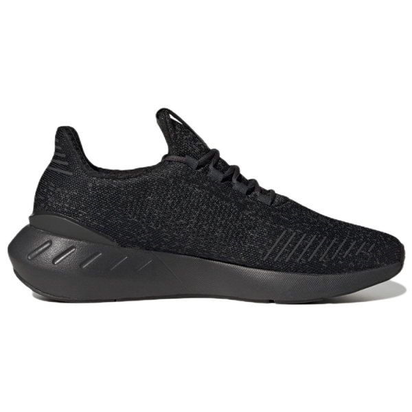 Adidas originals Swift Run 22