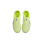 Nike Tiempo Legend 9 Jr Academy TF