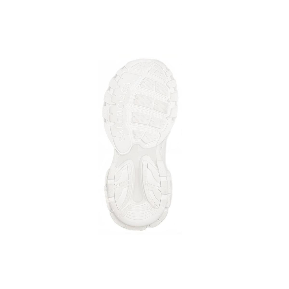 Balenciaga Track 1.0