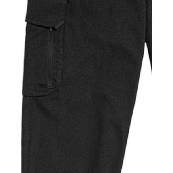 THE NORTH FACE UE