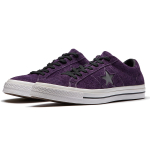 Converse One Star