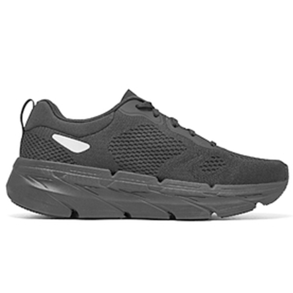 Skechers Max Cushioning