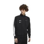 Nike Sportswear Swoosh