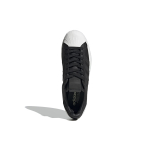 Adidas originals Superstar Mg
