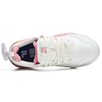 FILA FUSION KICK