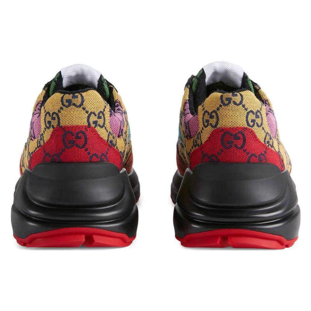 GUCCI Rhyton