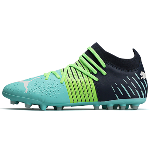 PUMA Future Z 3.2 MG 3.2 MG（ ）