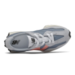 New Balance NB 327