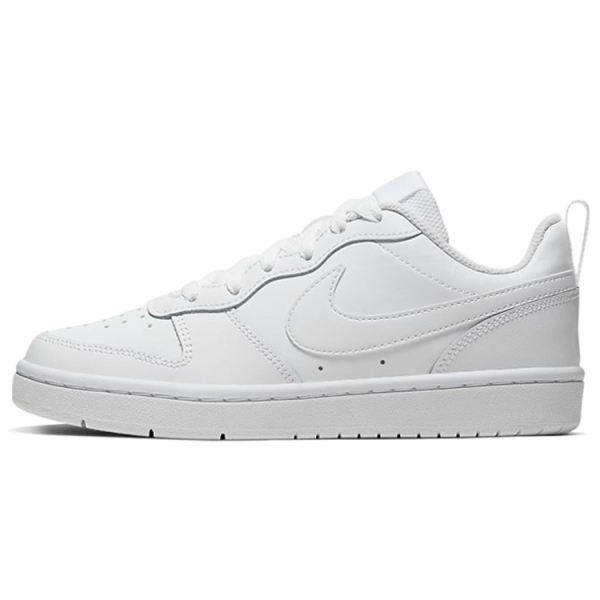 Nike Court Borough Low 2