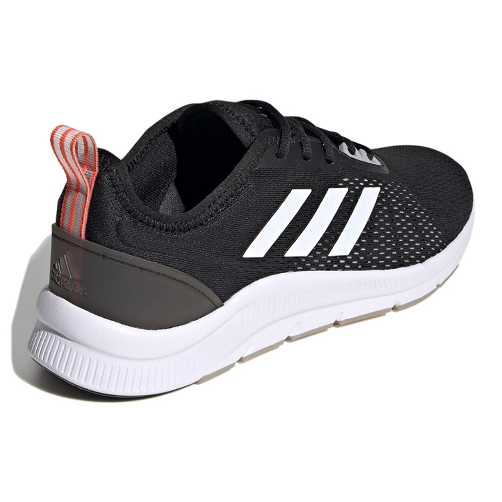 Adidas Asweetrain