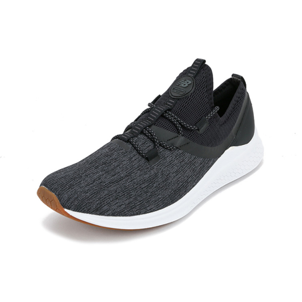 New Balance Lazr