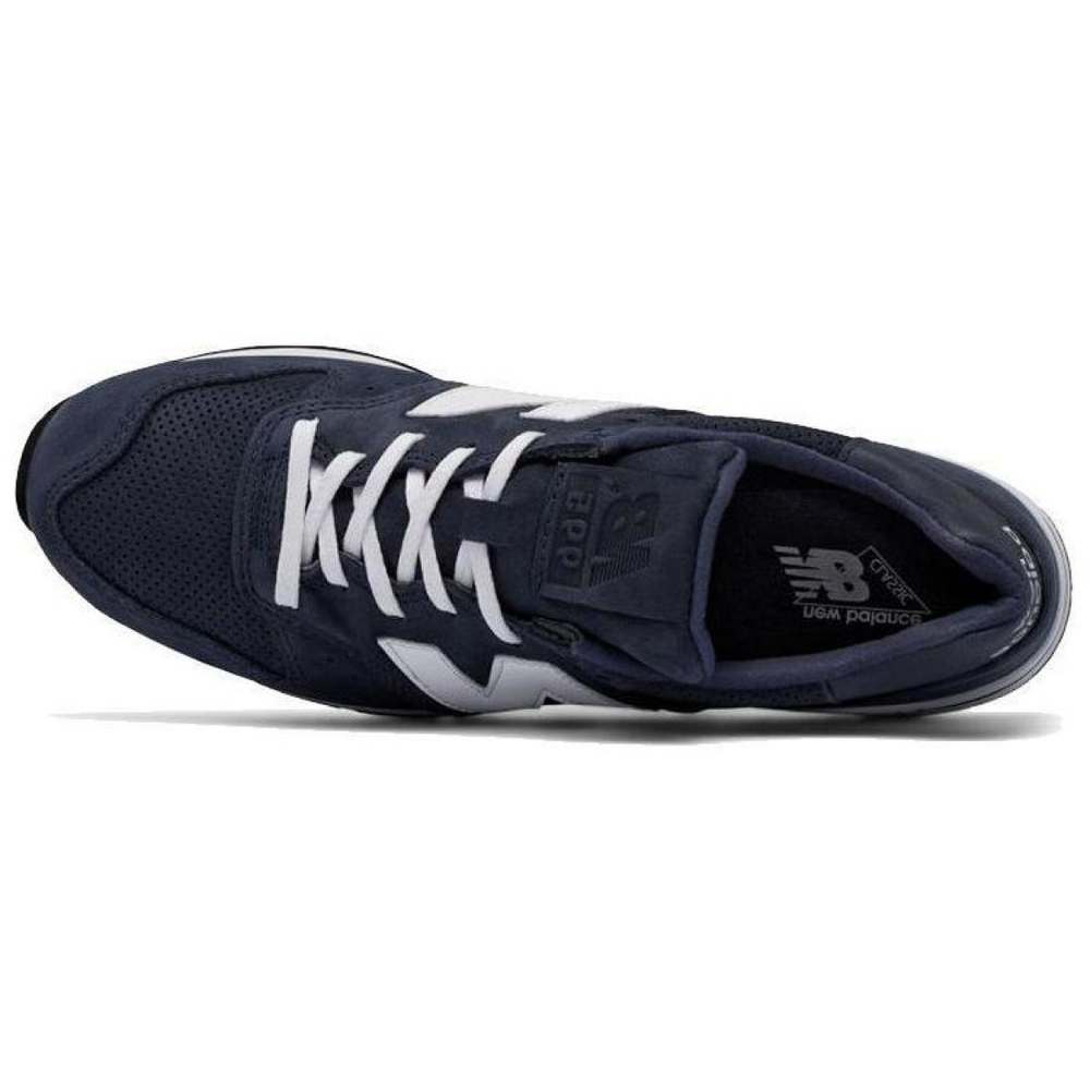 New Balance NB 995