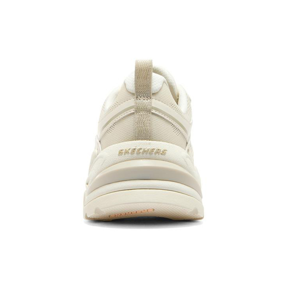 Skechers Stamina V2