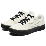 FILA SHADOW