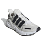 Adidas originals LXCON Future