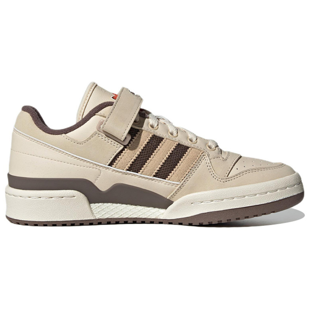 Adidas originals FORUM Low