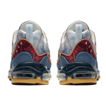 Nike Air Max 98 Wild West
