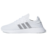 Adidas originals Deerupt