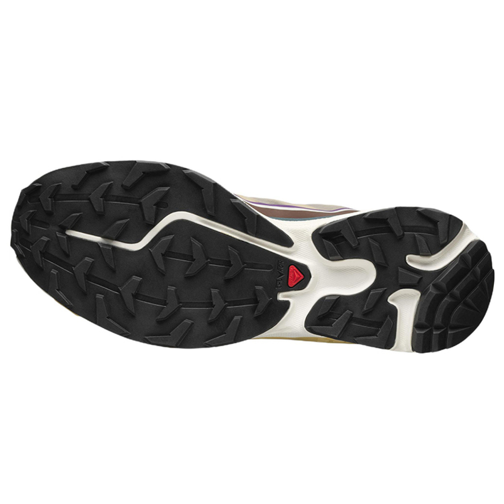 SALOMON XT-6