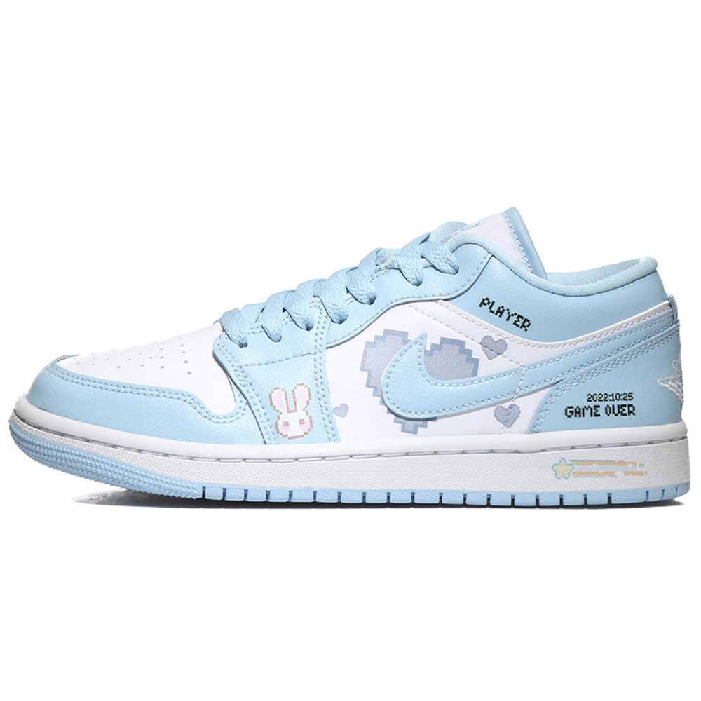 【 】 Jordan Air Jordan 1 Low