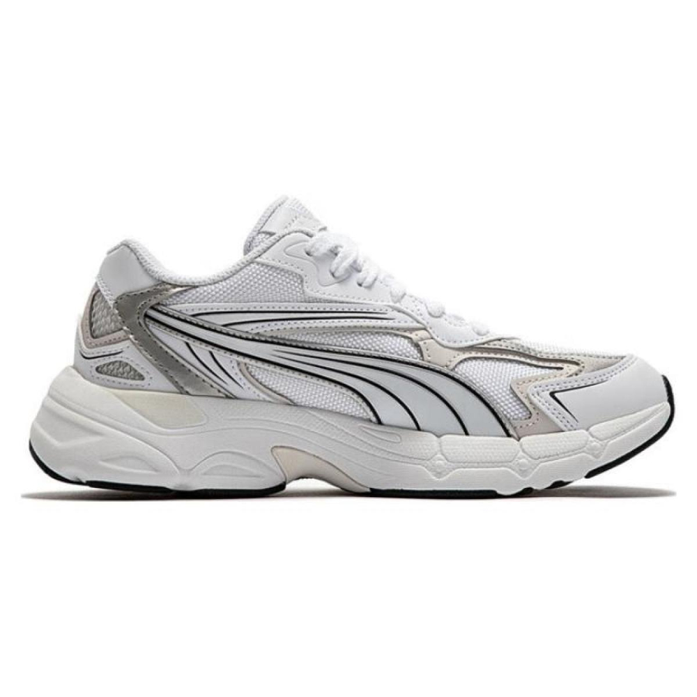 PUMA Teveris Nitro