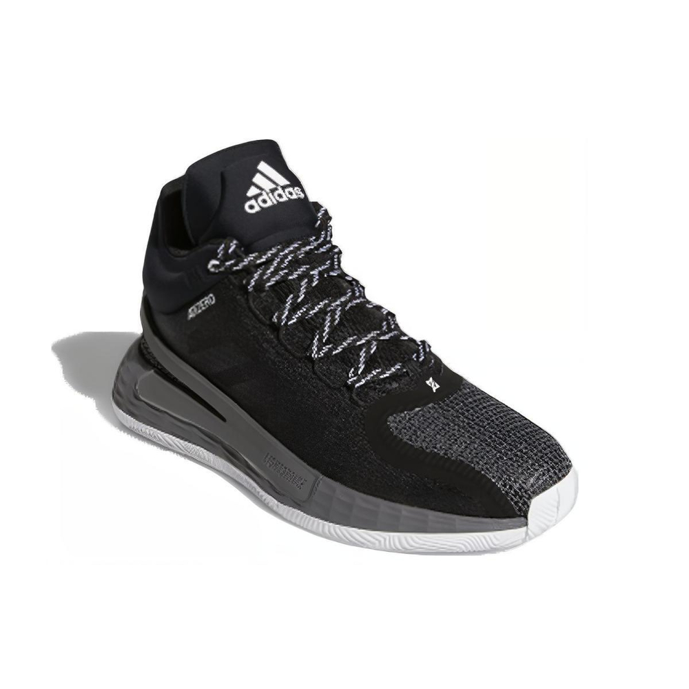 Adidas D rose 11
