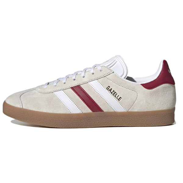 Adidas originals GAZELLE