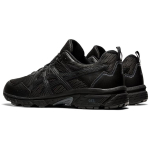 Asics Gel-Venture 8 4E