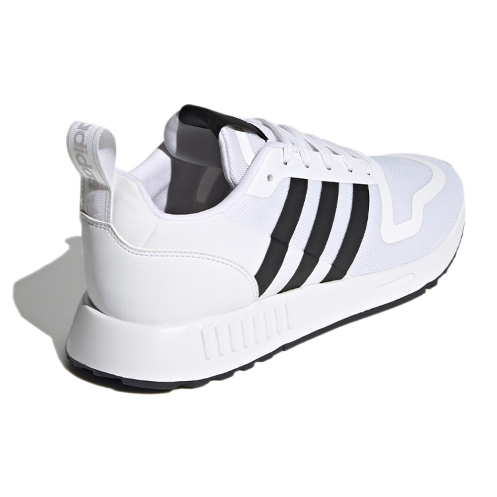 Adidas originals Multix
