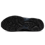 Asics Gel-Preleus