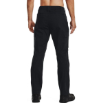 Under Armour Enduro Elite
