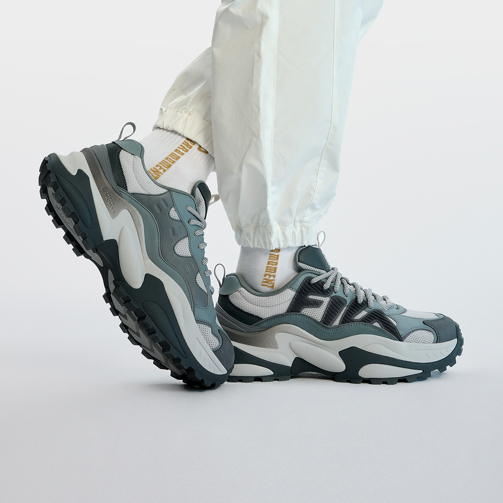 FILA CELLA