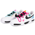 【 】 Nike Air Force 1 Low