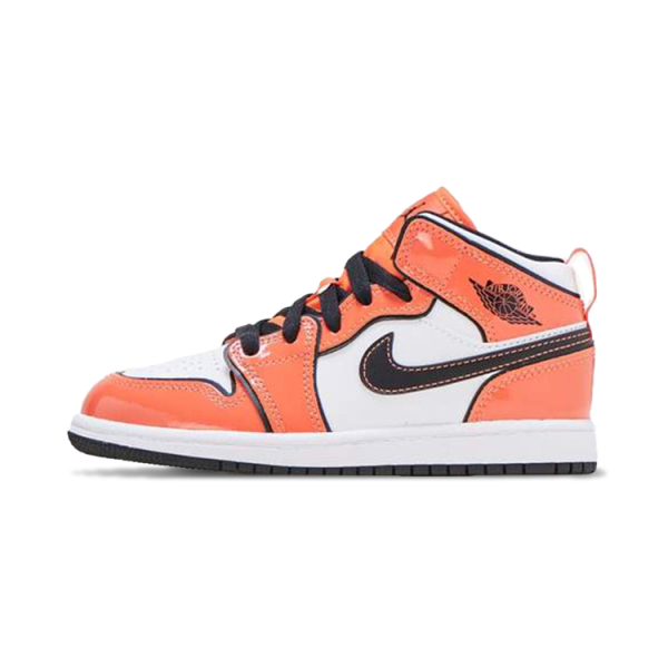 Jordan Air Jordan 1 Mid SE