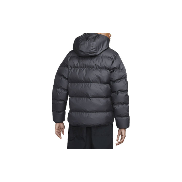 Nike Storm-FIT Windrunner PrimaLoft® Logo