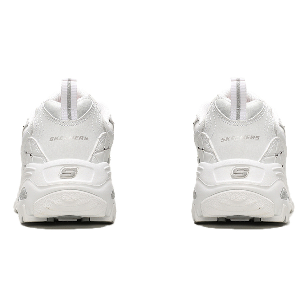 Skechers D'Lites Glamour Feels