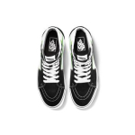 Vans SK8