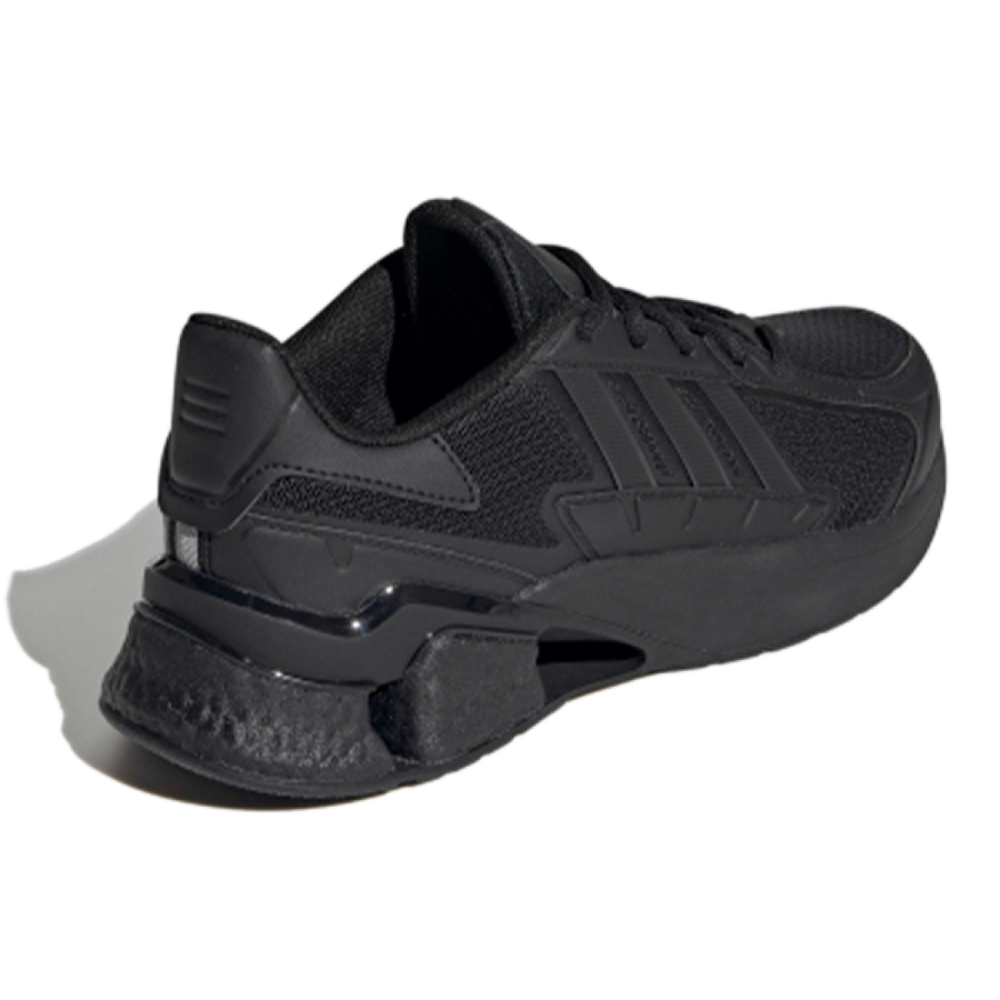 Adidas neo A3 Boost