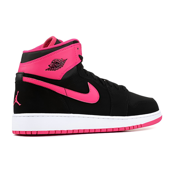 Jordan Air Jordan 1 Retro 1 High 2016