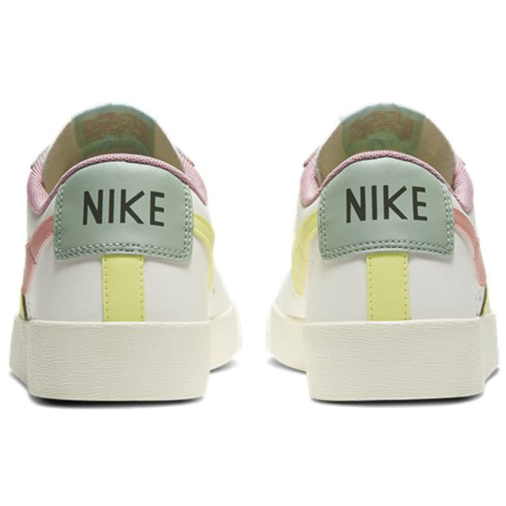 Nike Blazer LE