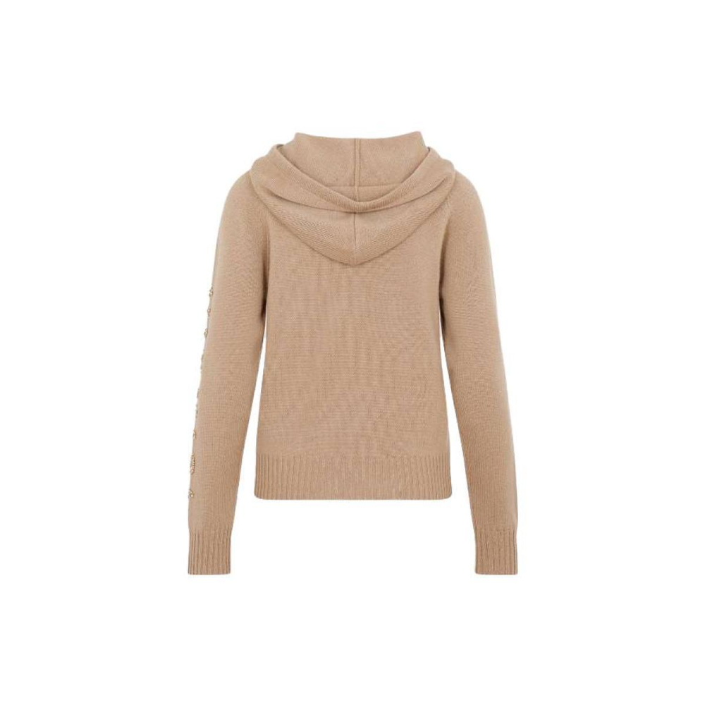 MaxMara