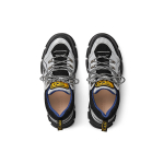 GUCCI Flashtrek