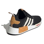 Disney/ x adidas originals NMD_R1 Bambi