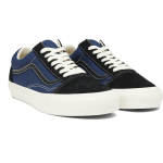 Vans Old Skool Vault OG LX