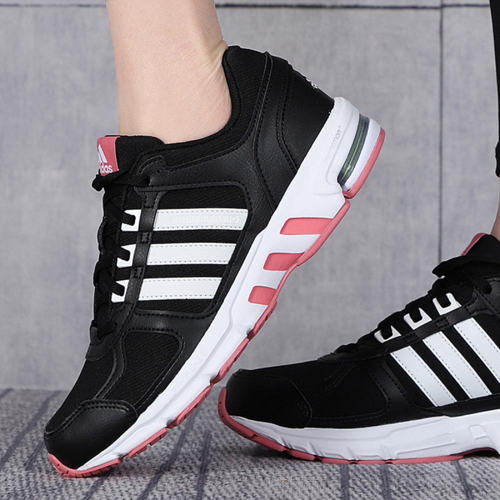Adidas Equipment 10 U EQT